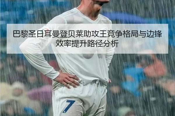 ba-li-sheng-ri-er-man-deng-bei-lai-zhu-gong-wang-jing-zheng-ge-ju-yu-bian-feng-xiao-lv-ti-sheng-lu-jing-fen-xi-2-519.jpg